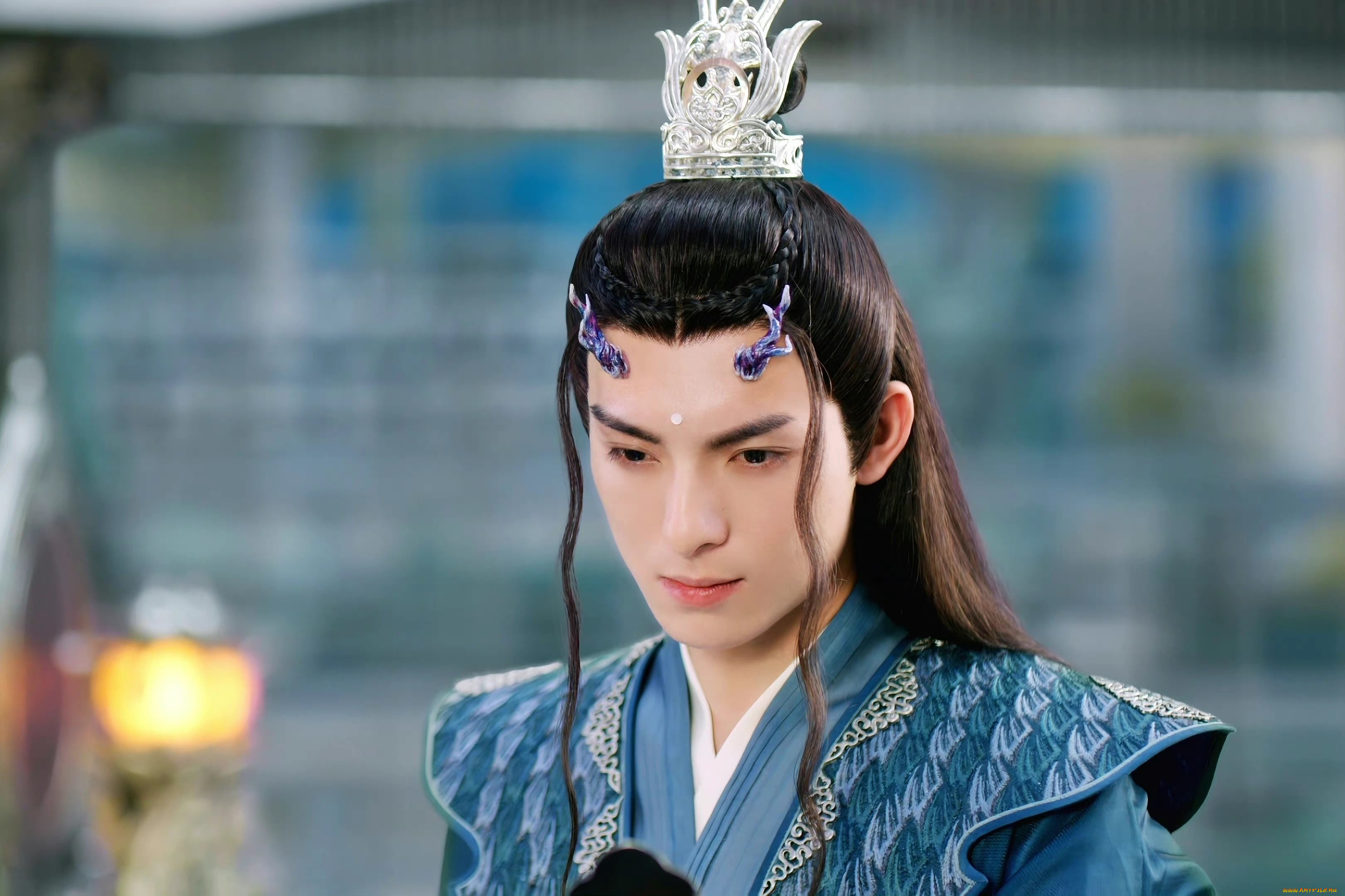  , immortal samsara, , , , , , , , 